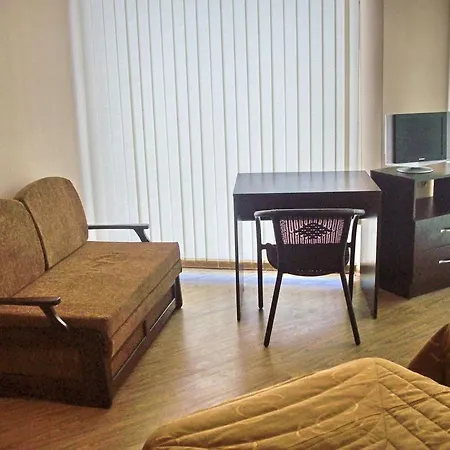 Serenity Szveti Vlasz