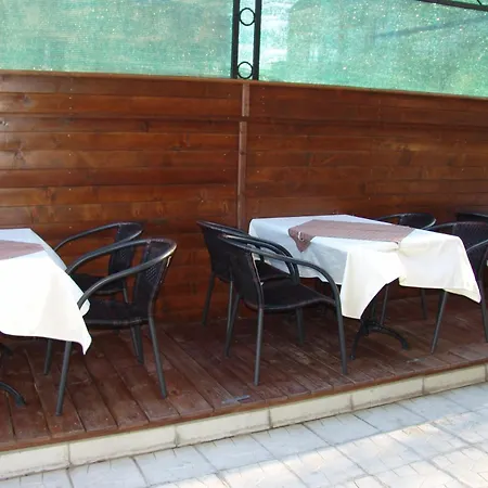 Serenity Szveti Vlasz