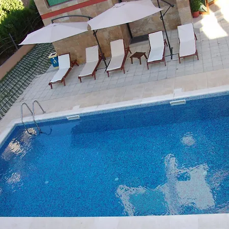 Serenity Szveti Vlasz