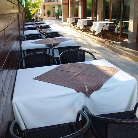 Serenity Szveti Vlasz