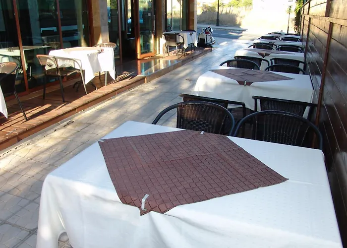 Hotel Serenity Sveti Vlas