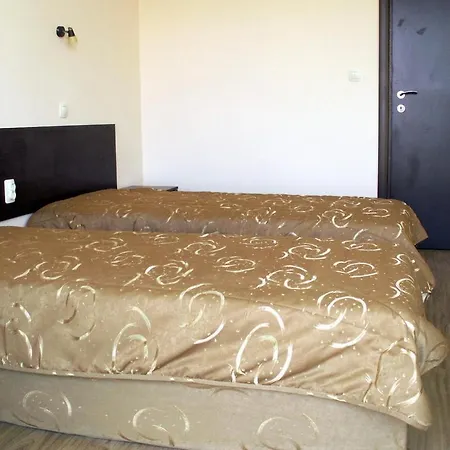 ホテル Serenity スヴェティ・ヴラス