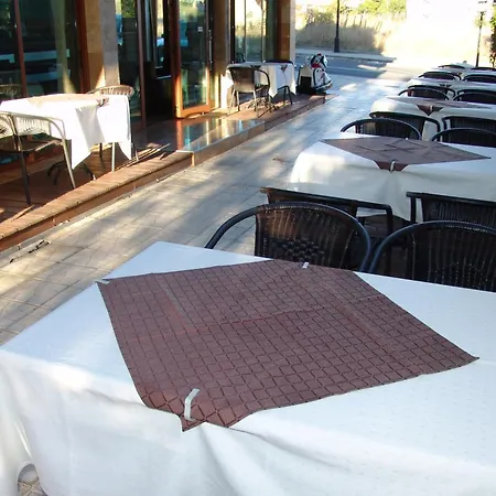 ホテル Serenity スヴェティ・ヴラス