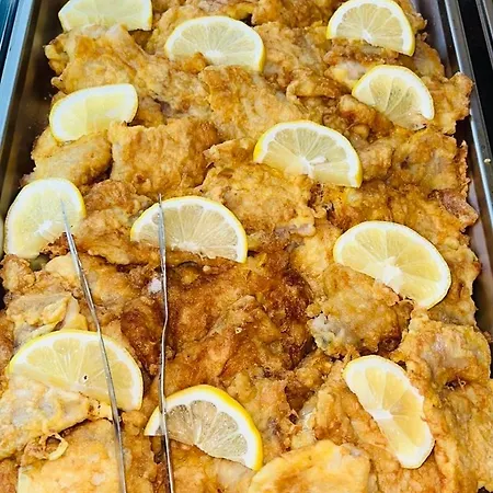 Serenity 3* スヴェティ・ヴラス