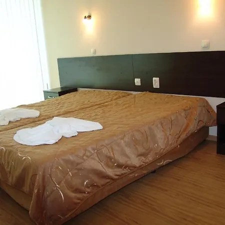 серенити 3*