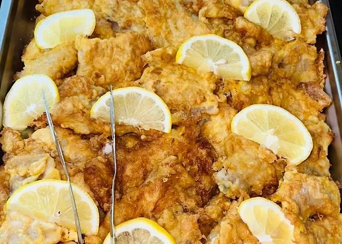 Serenity 3* Свети Влас