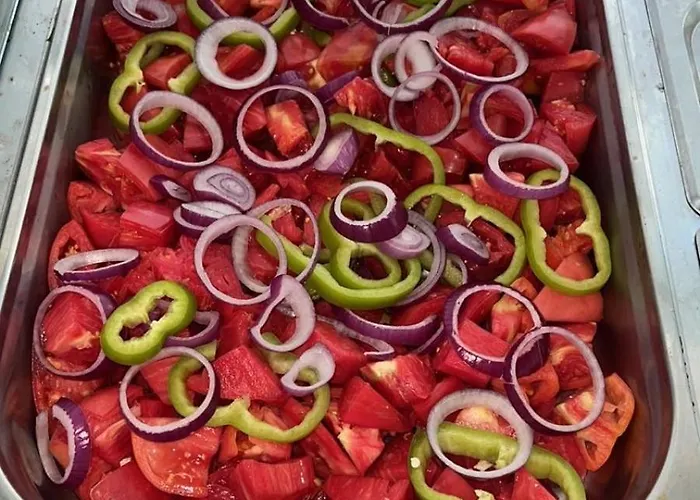 Хотел Serenity 3*